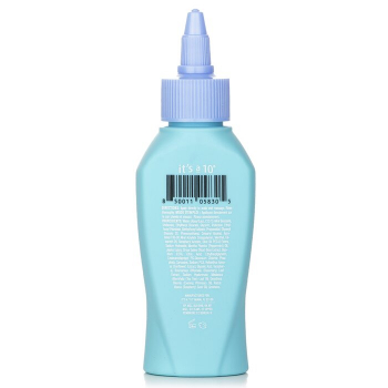 IT'S A 10 Scalp Restore Miracle Serum 88.7ml/3oz