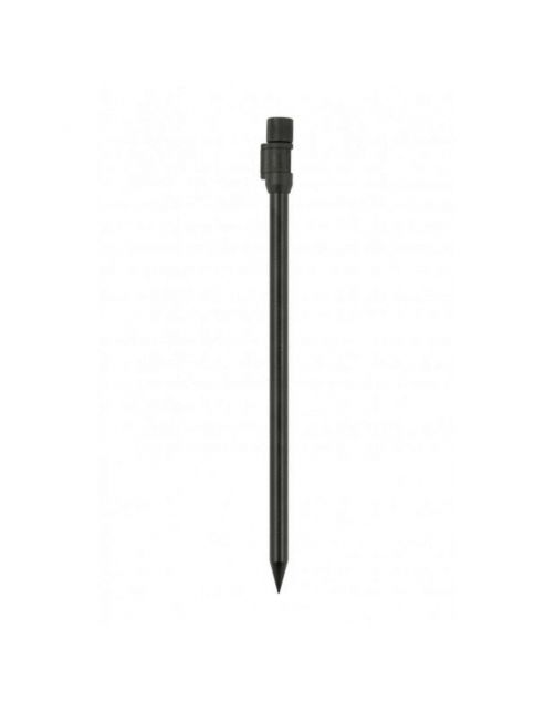 Fox Black Label 18 Bankstick - Banksticks - 18 inch