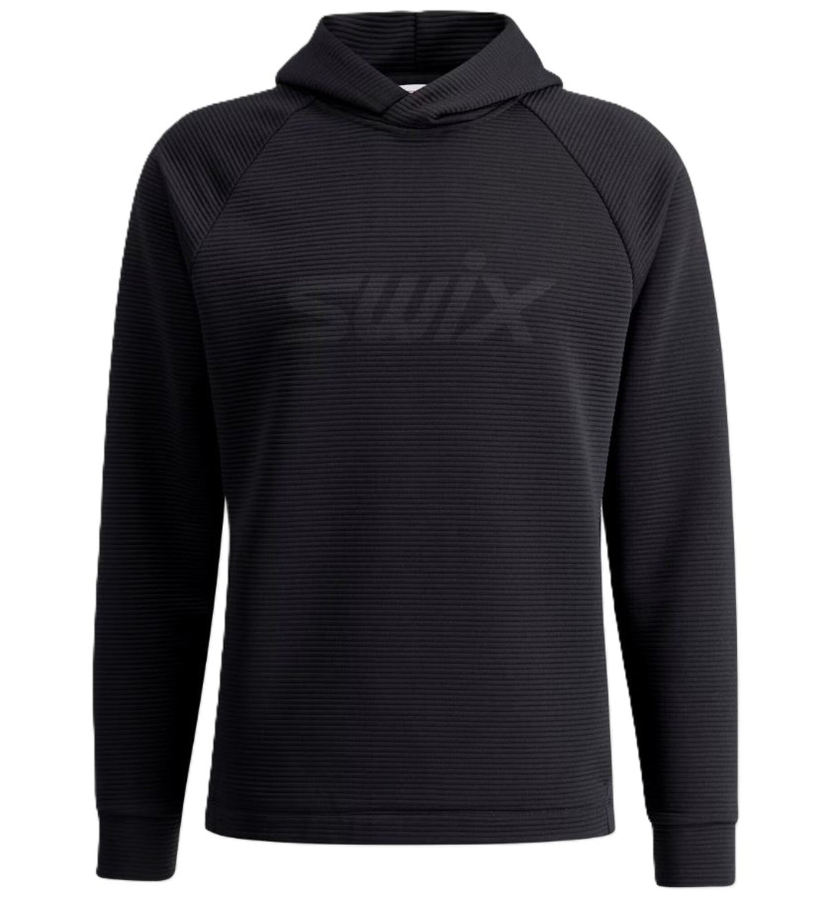 Swix<br>MoveX Performance Hoodie M