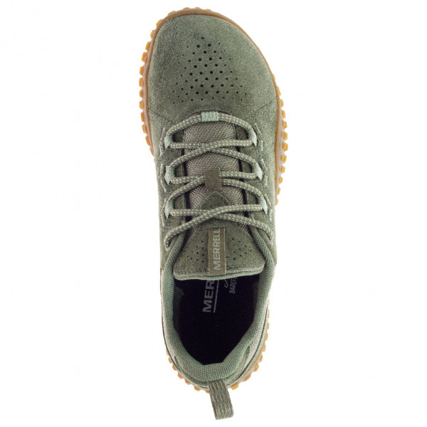 Merrell - Women's Wrapt - Baskets