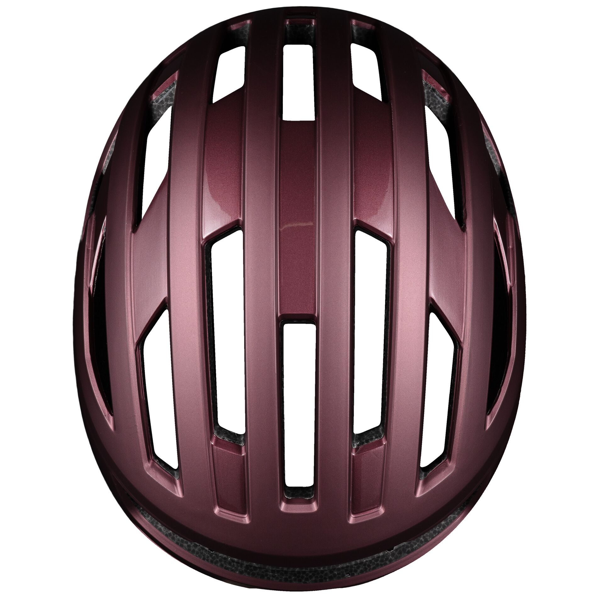 Sweet Protection Fluxer cykelhjelm MIPS Barbera Metallic