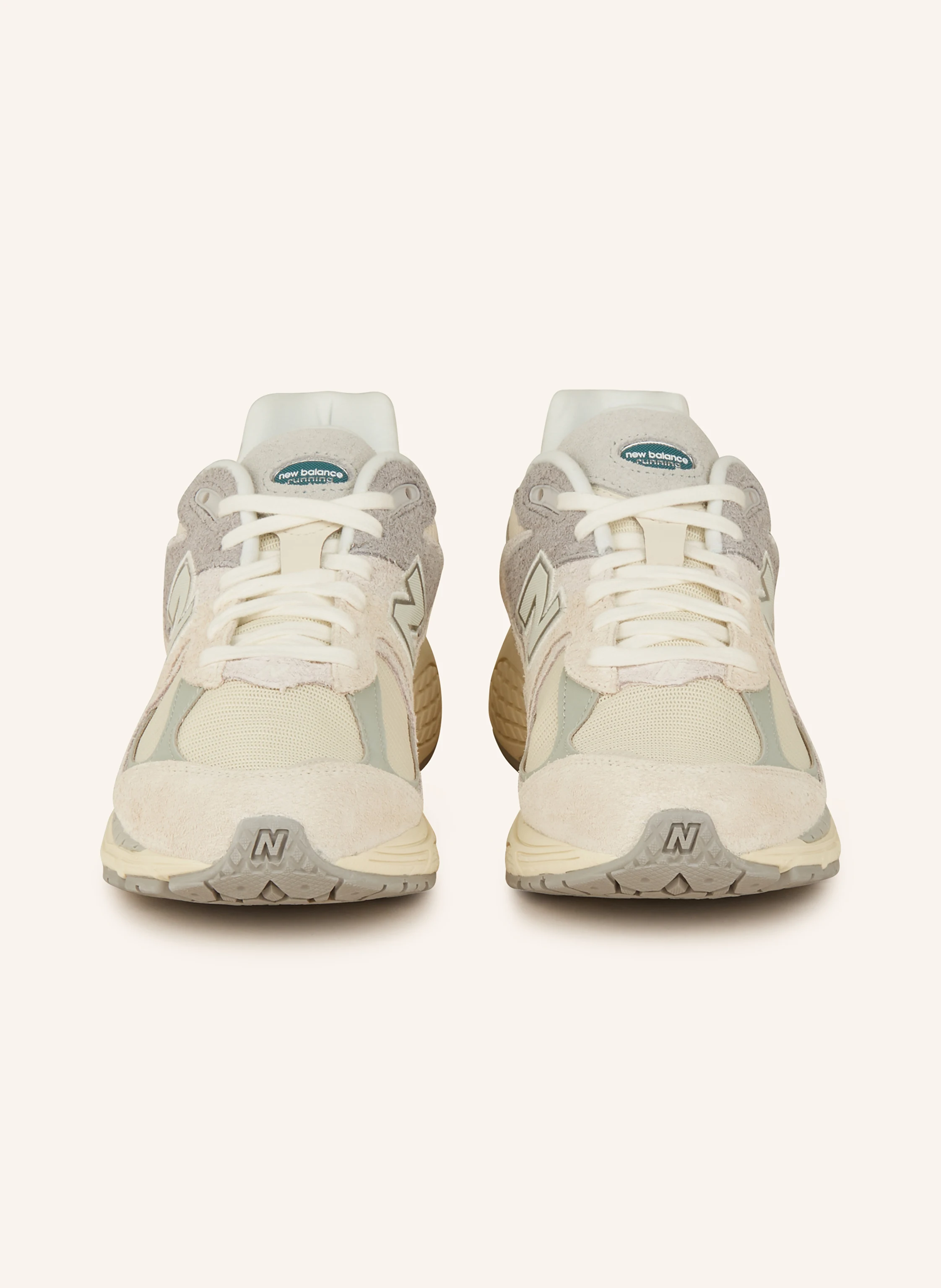 new balance Sneaker 2002R