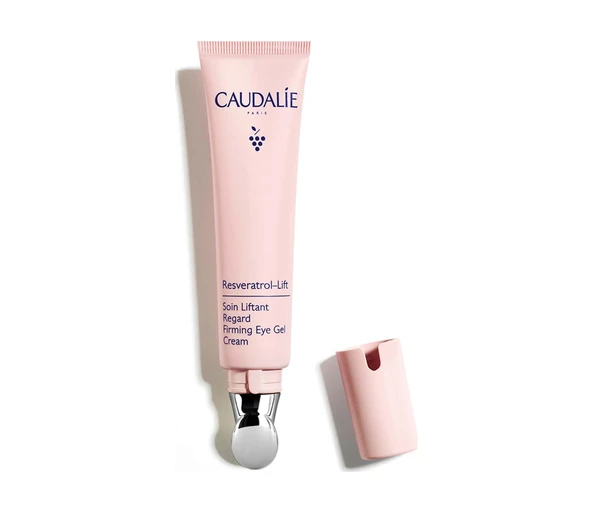 CAUDALIE Resveratrol-Lift Firming Eye Gel Cream