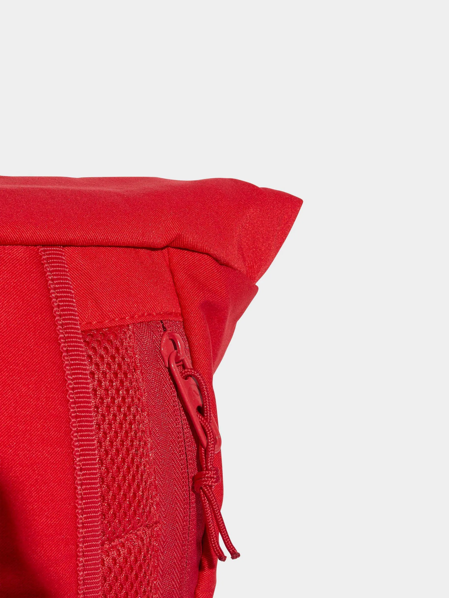 adidas Arsenal - Rugzak