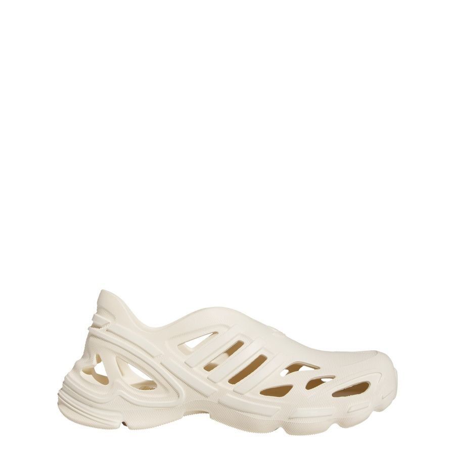 Adidas Original Chaussure Adifom Supernova