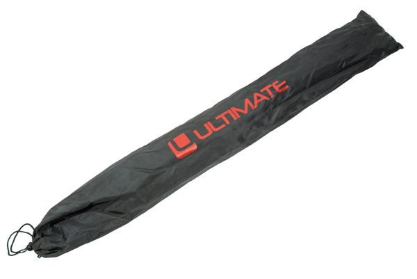 Tête d'épuisette Ultimate Full Float Carp Net Camo 42