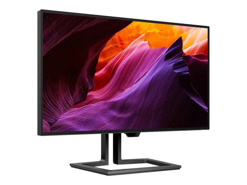 [OUTLET] - Philips Brilliance 7000 27B1U7903 - LED-skærm - 27
