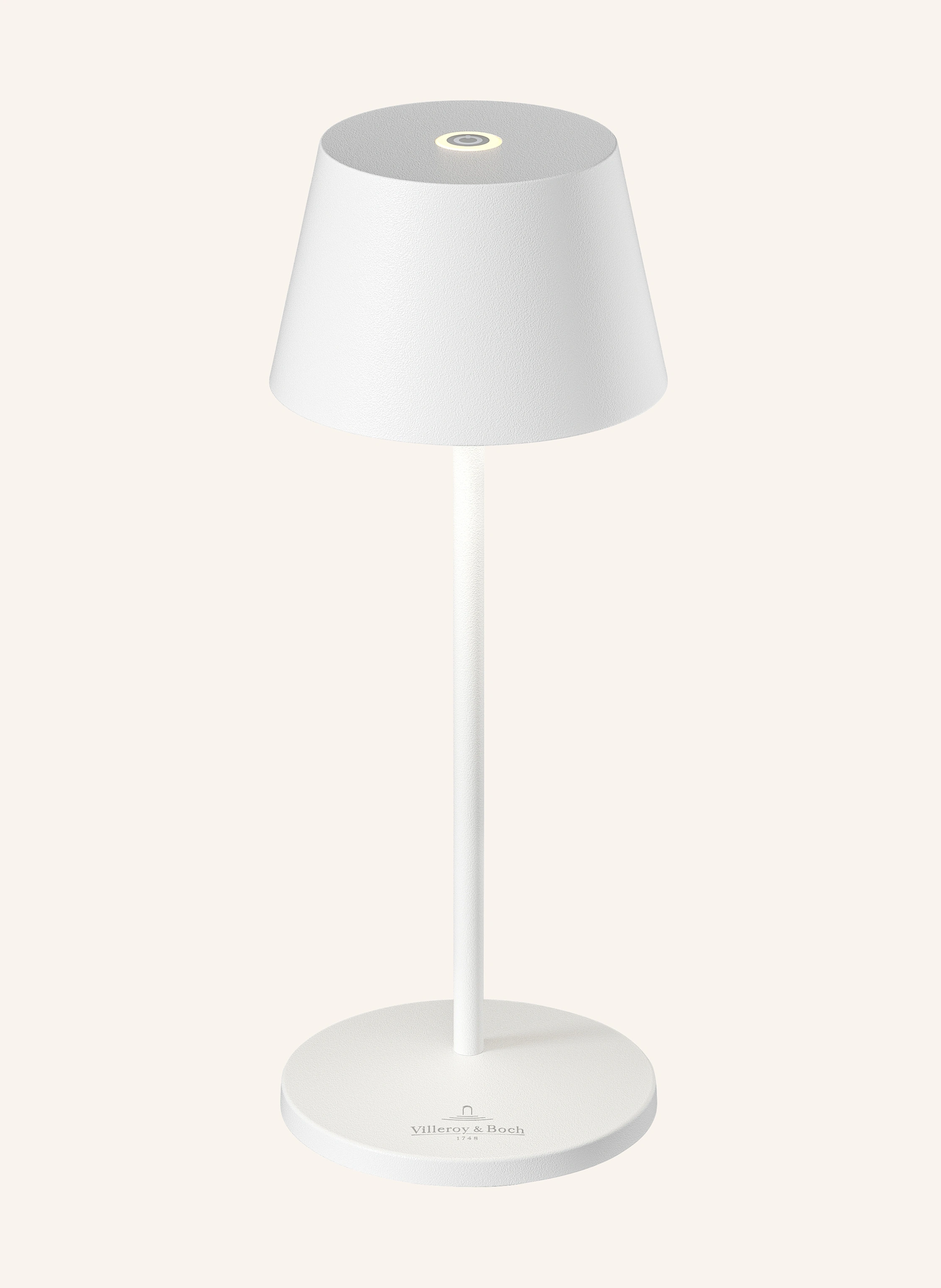 Villeroy & Boch Leuchte SEOUL MICRO