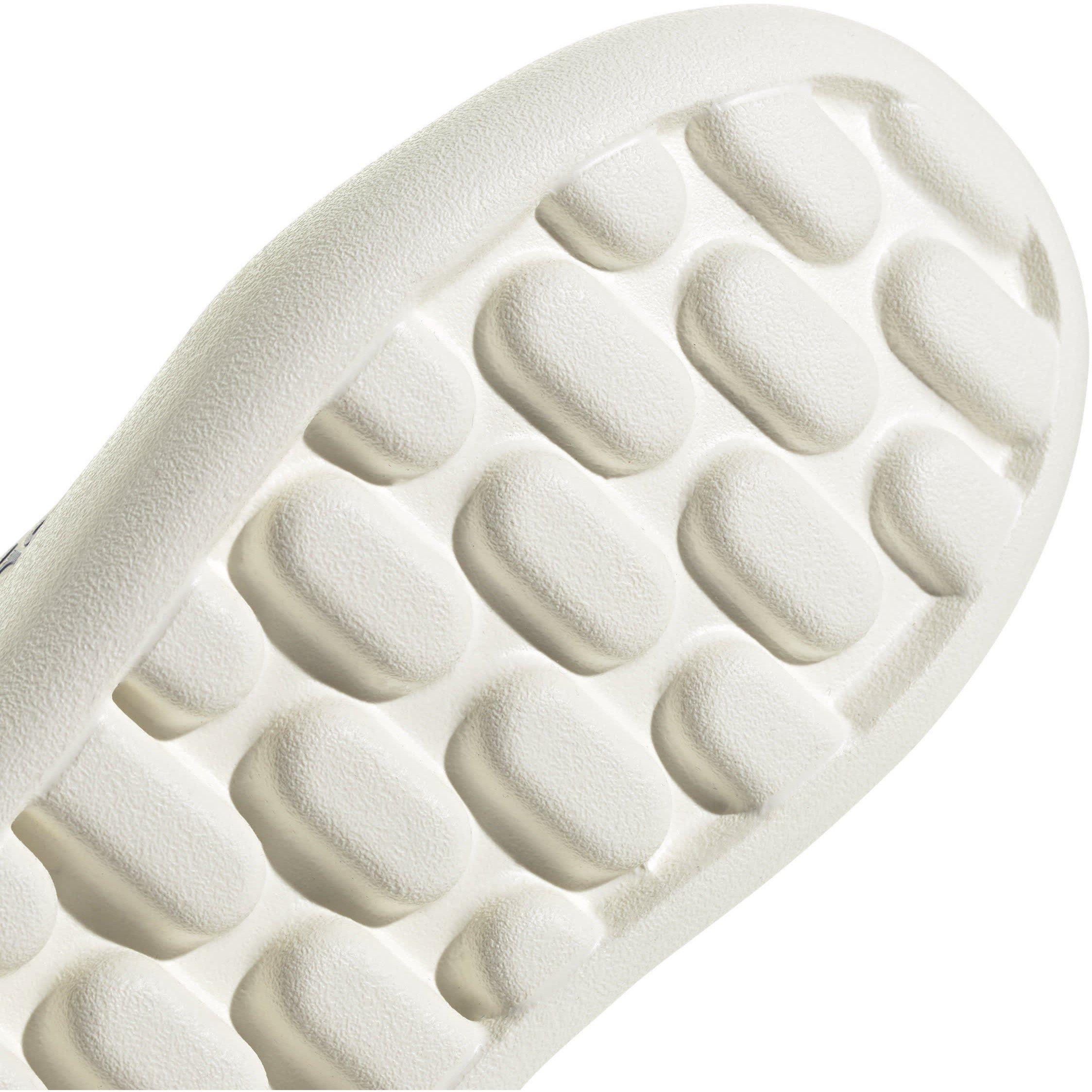 adidas Park ST Shoes Juniors