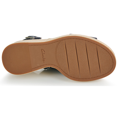 Clarks - MANON WISH Marino