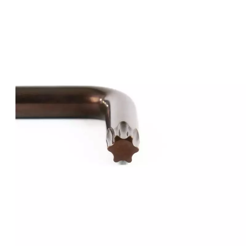 Clé ETHIC Torx T40