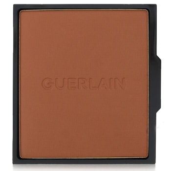 Guerlain Parure Gold Skin Control High Perfection Matte Compact Foundation Refill