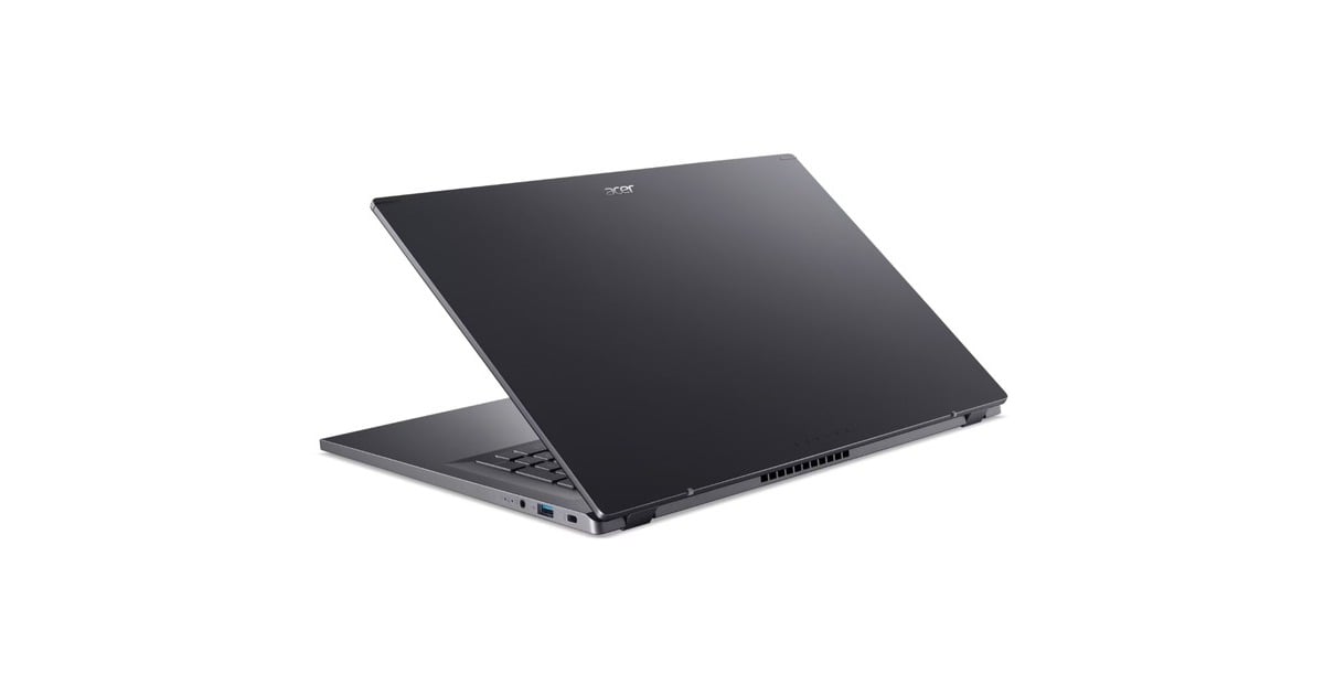 AcerAspire 17 Pro A17-51M-55TR 17.3