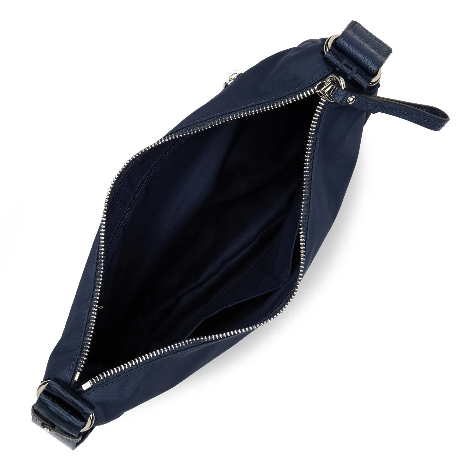 Basic Premium-Sac hobo