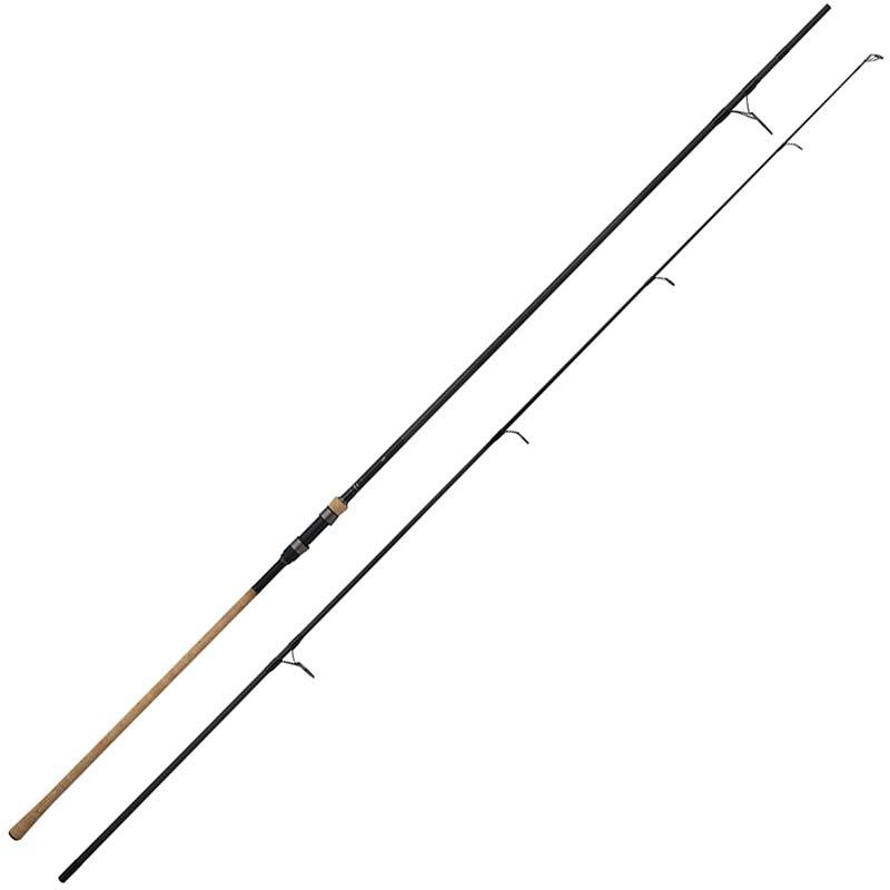Canne Carpe Shimano Tribal Tx-1A Cork