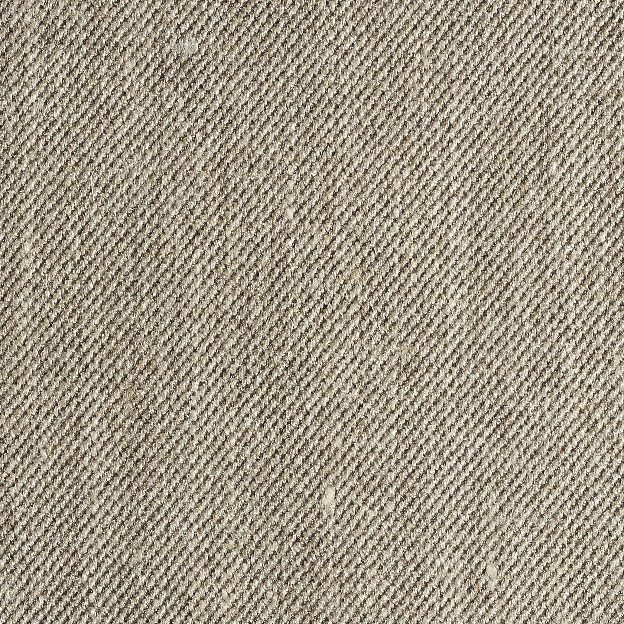 ANDRES Sessel - Grau / B: 51.0 cm x T: 40.0 cm x H: 41.0 cm