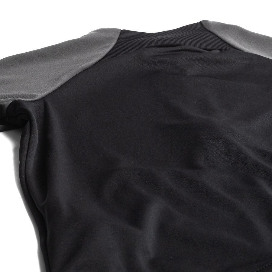Nike Survêtement Dri-FIT Academy Pro - Noir/Gris/Blanc Enfant