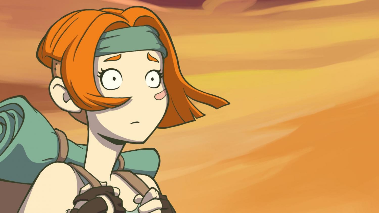 Deponia Doomsday- PC