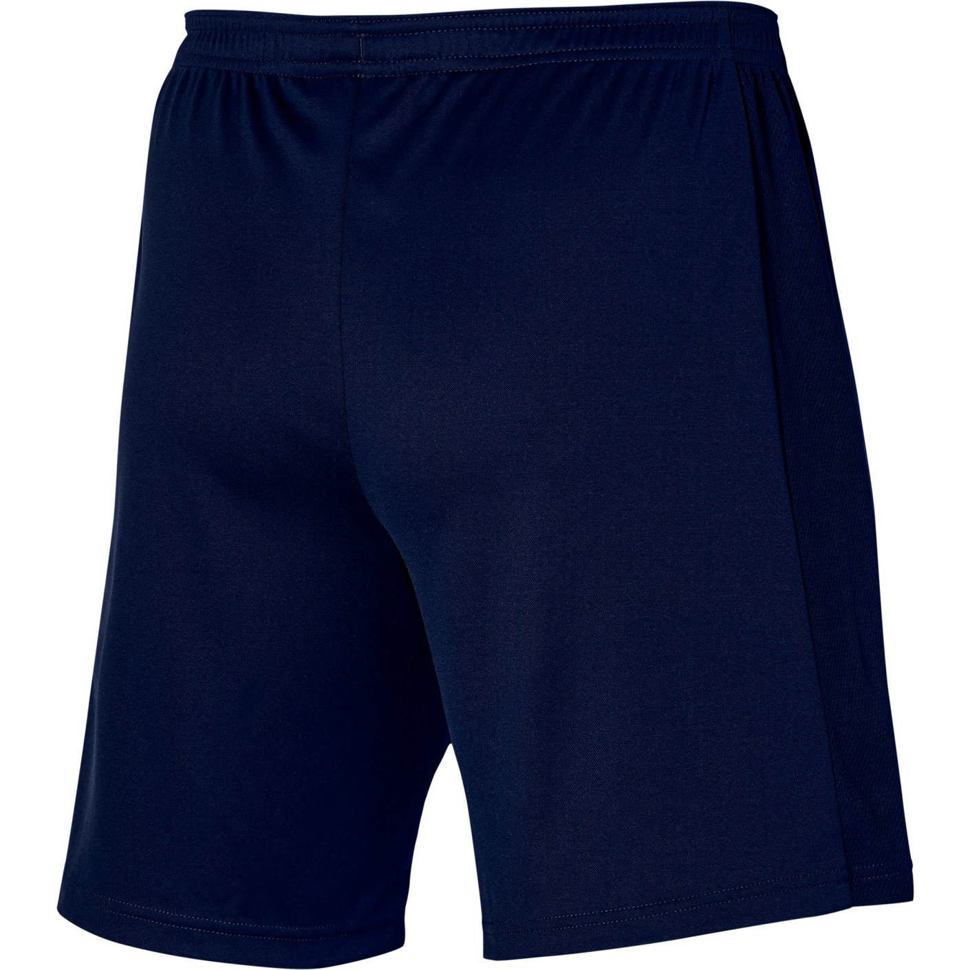 Nike Dri-FIT Academy 23 Trainingsbroekje Kids Donkerblauw Wit