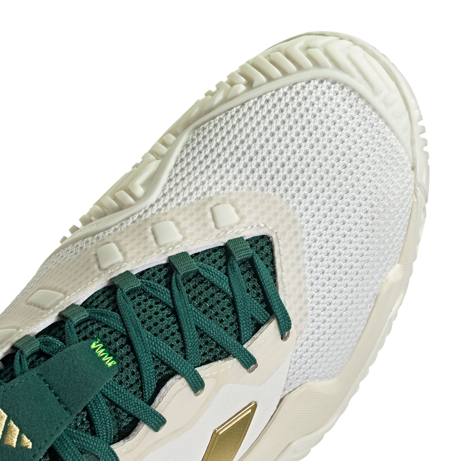 adidas Barricade 13 Heren