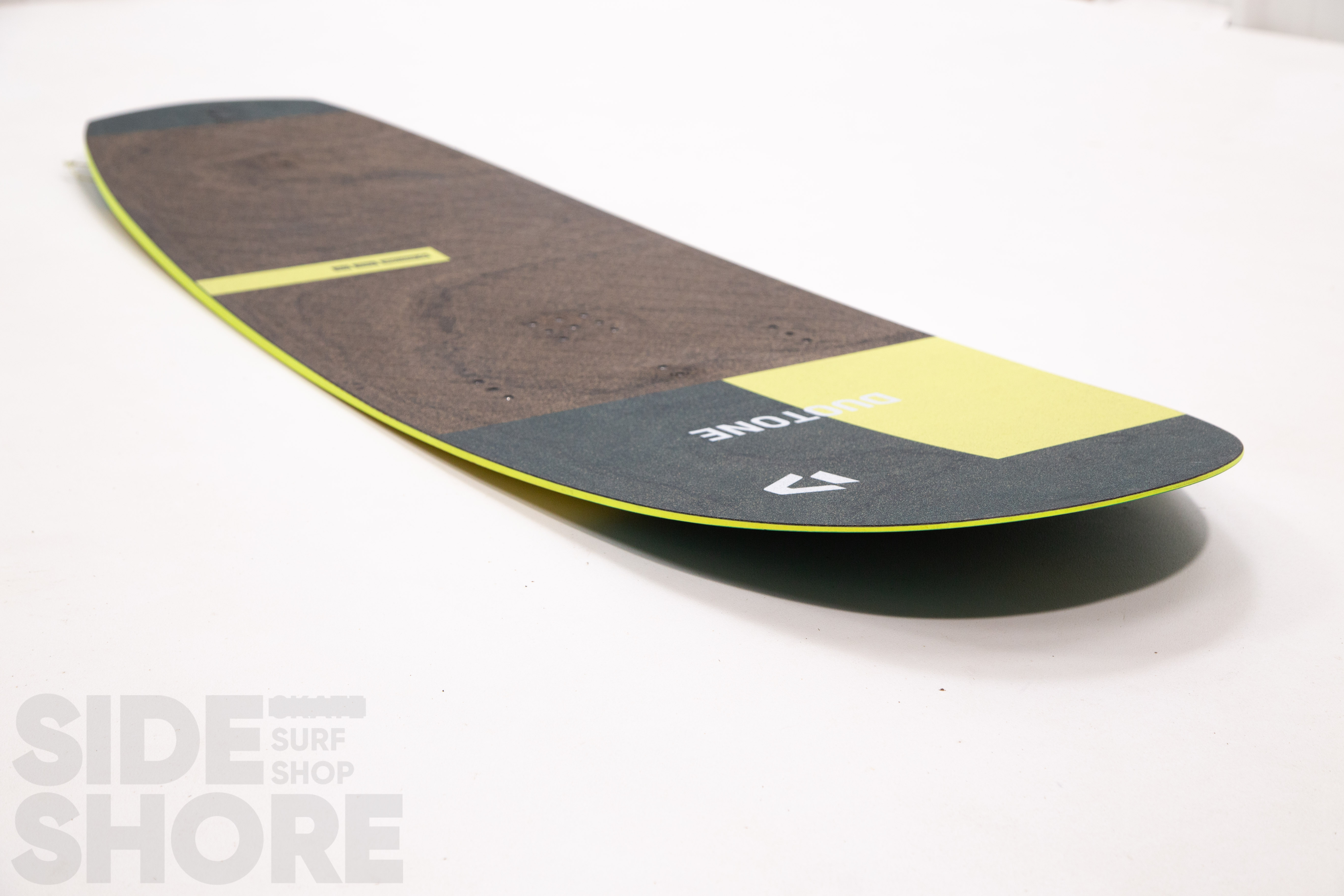 DUOTONE Free 5'0
