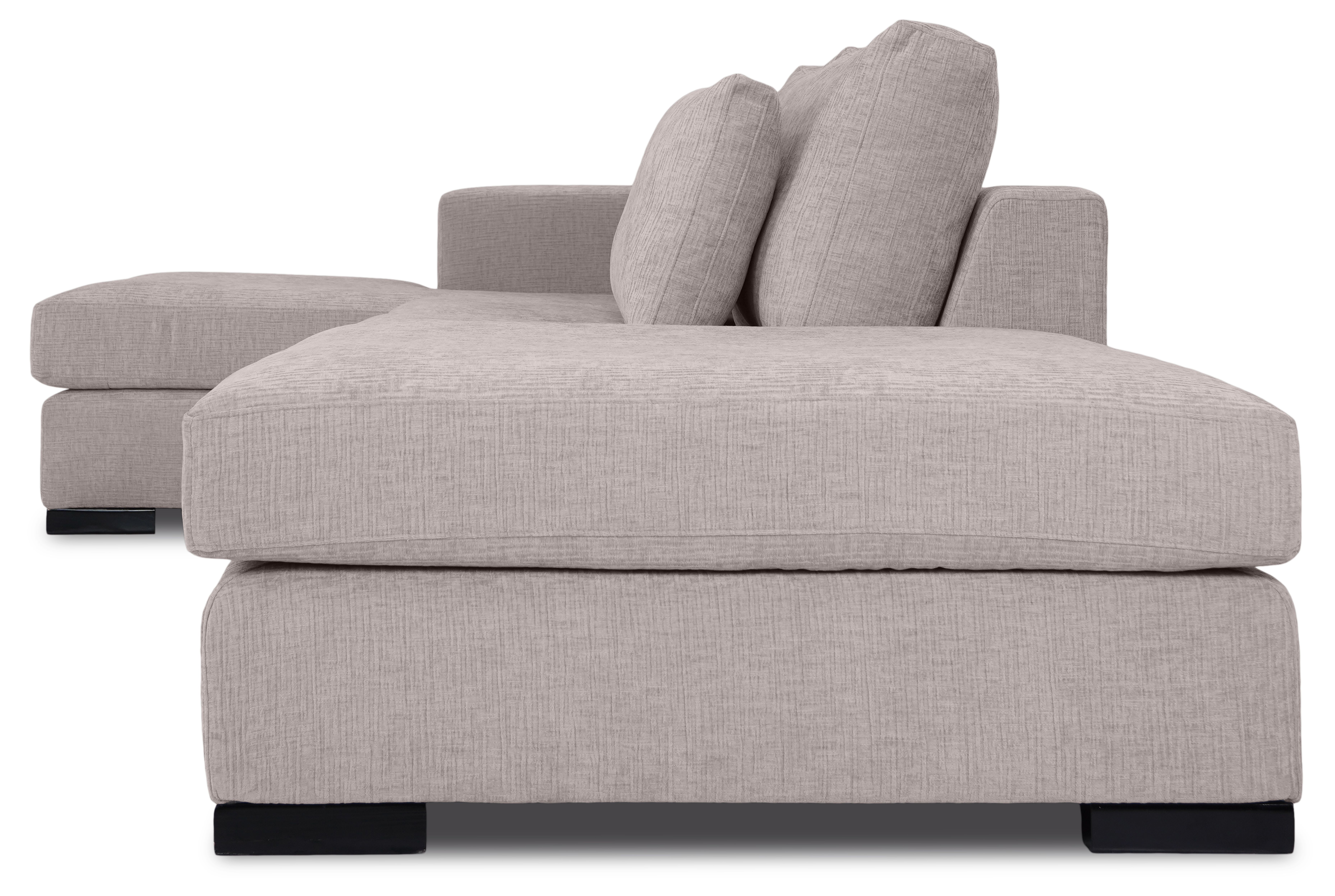 Loungebank Mercer