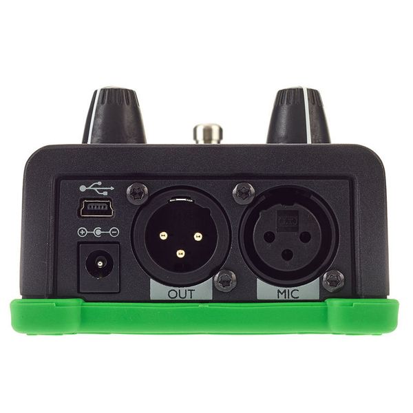 TC-Helicon Voice Tone D1