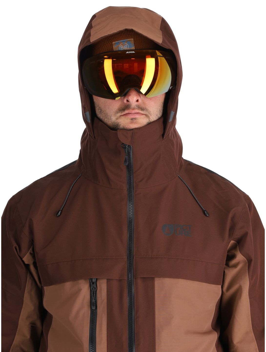 Dugnad ski-jas heren