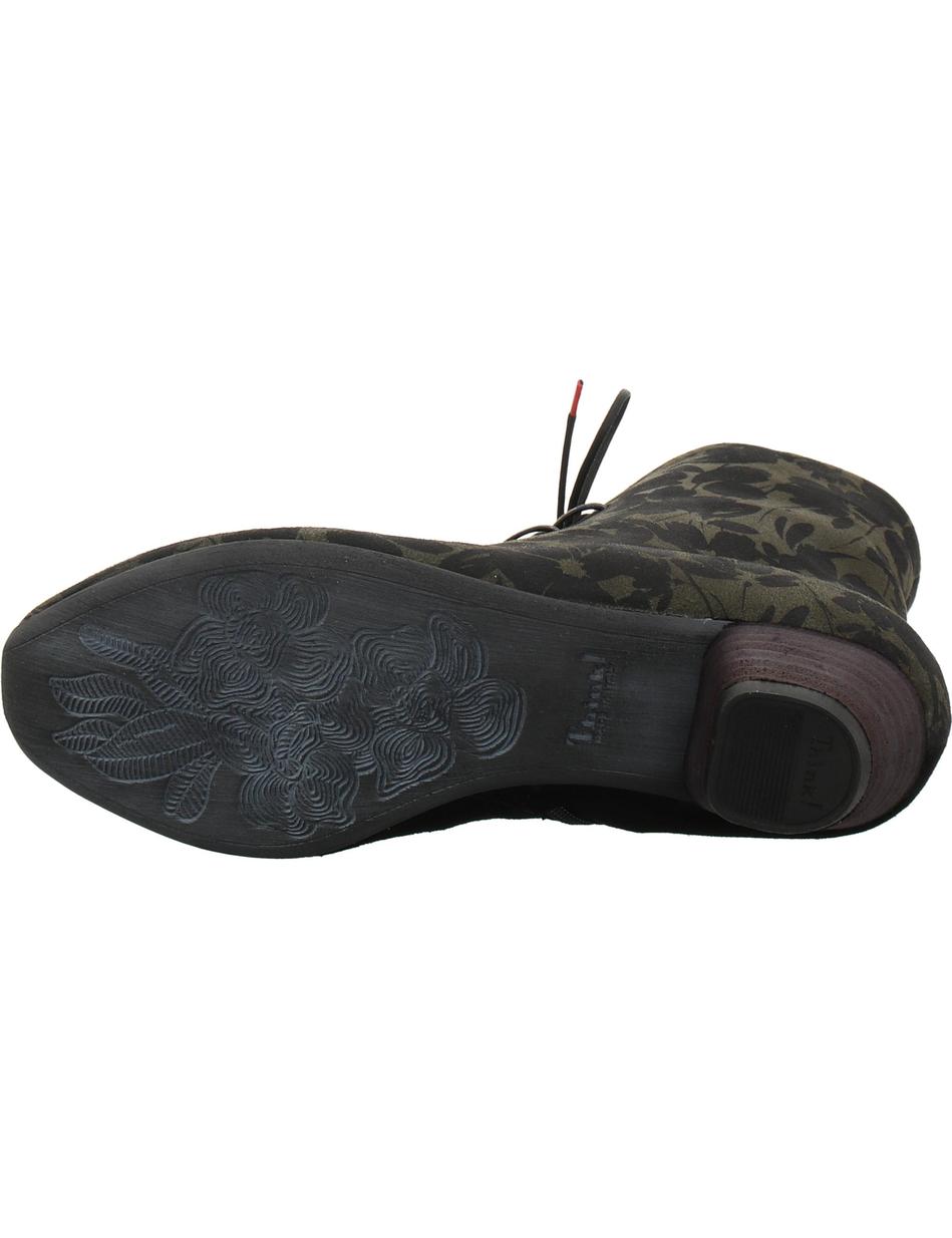 Stiefelette AIDA DAMEN
