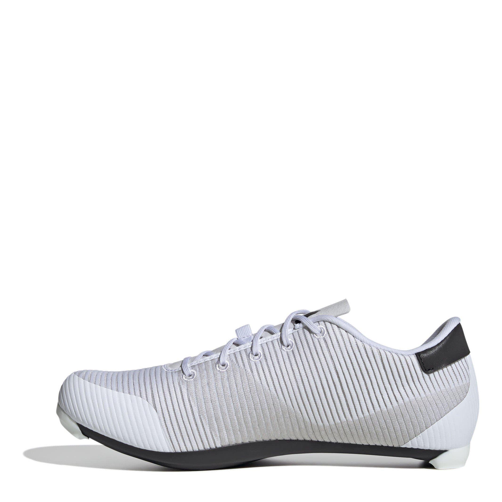 adidas The Road Shoe 2.0 Cycling Shoes Boys