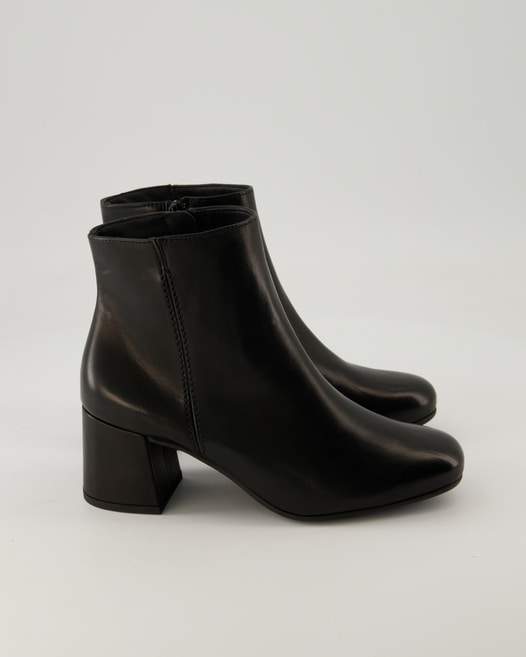 Paul Green 8101-034 Stiefeletten in Schwarz
