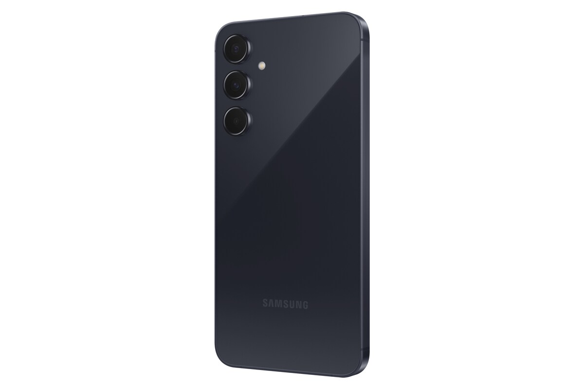Samsung A556B Galaxy A55 5G 128 GB (Navy)