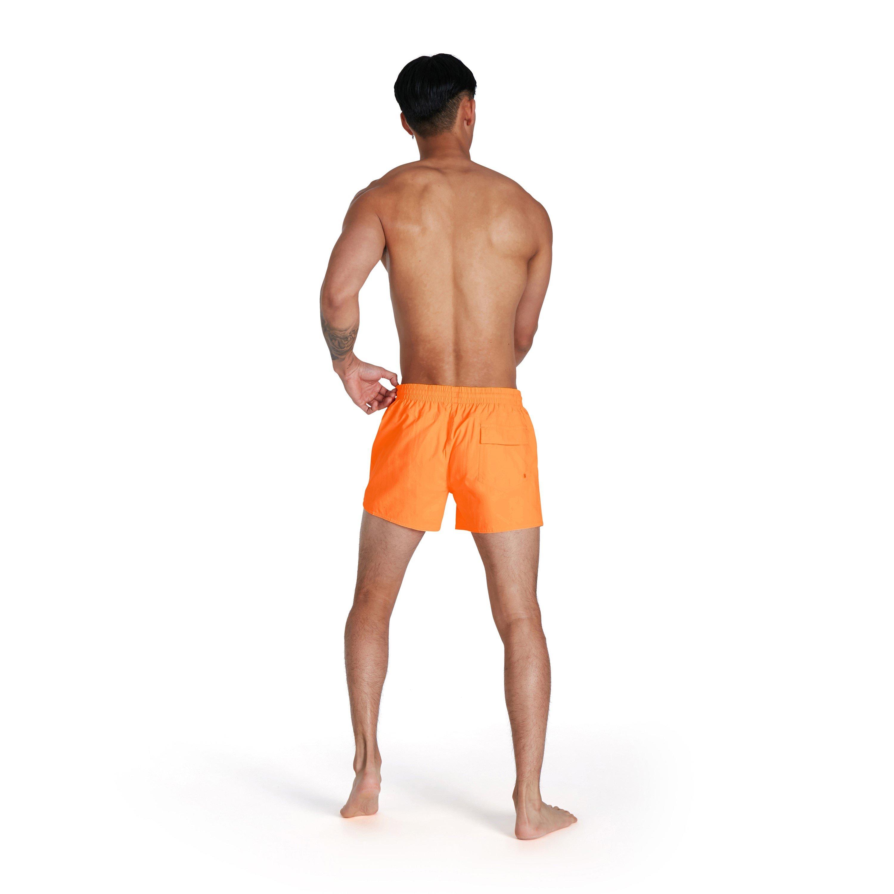 Speedo Fit 13 Swim Shorts