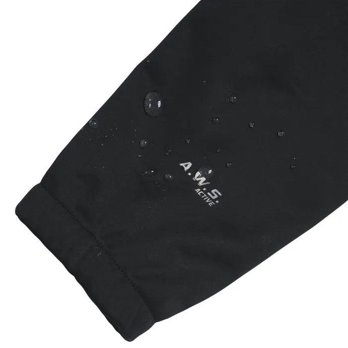 Icepeak Kleve Softshell Junior