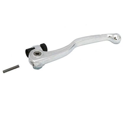 Levier d'embrayage RFX RACE - Gris