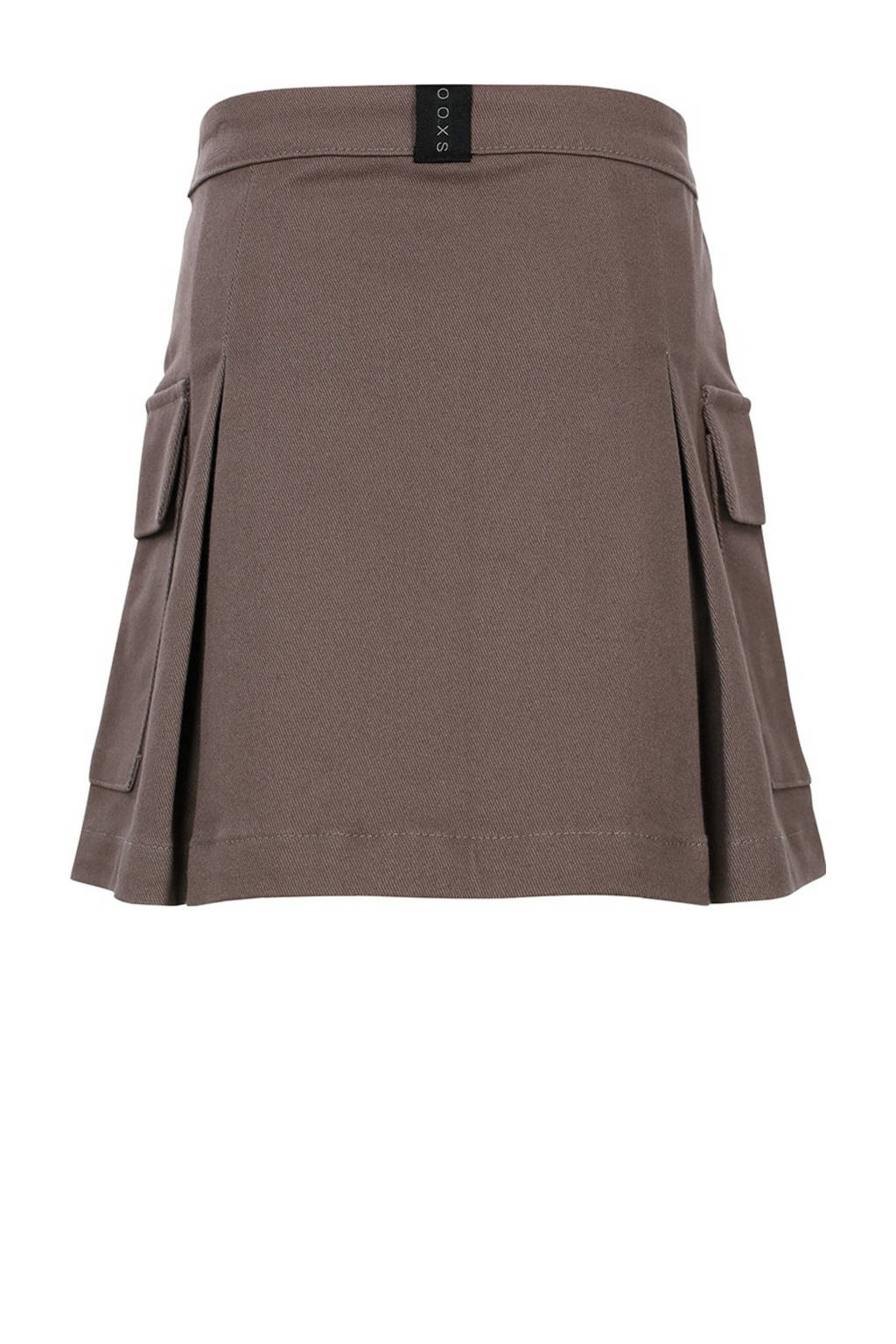 LOOXS cargo rok bruin