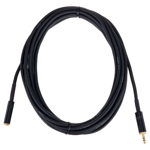 pro snake 20092 Headphone Extension