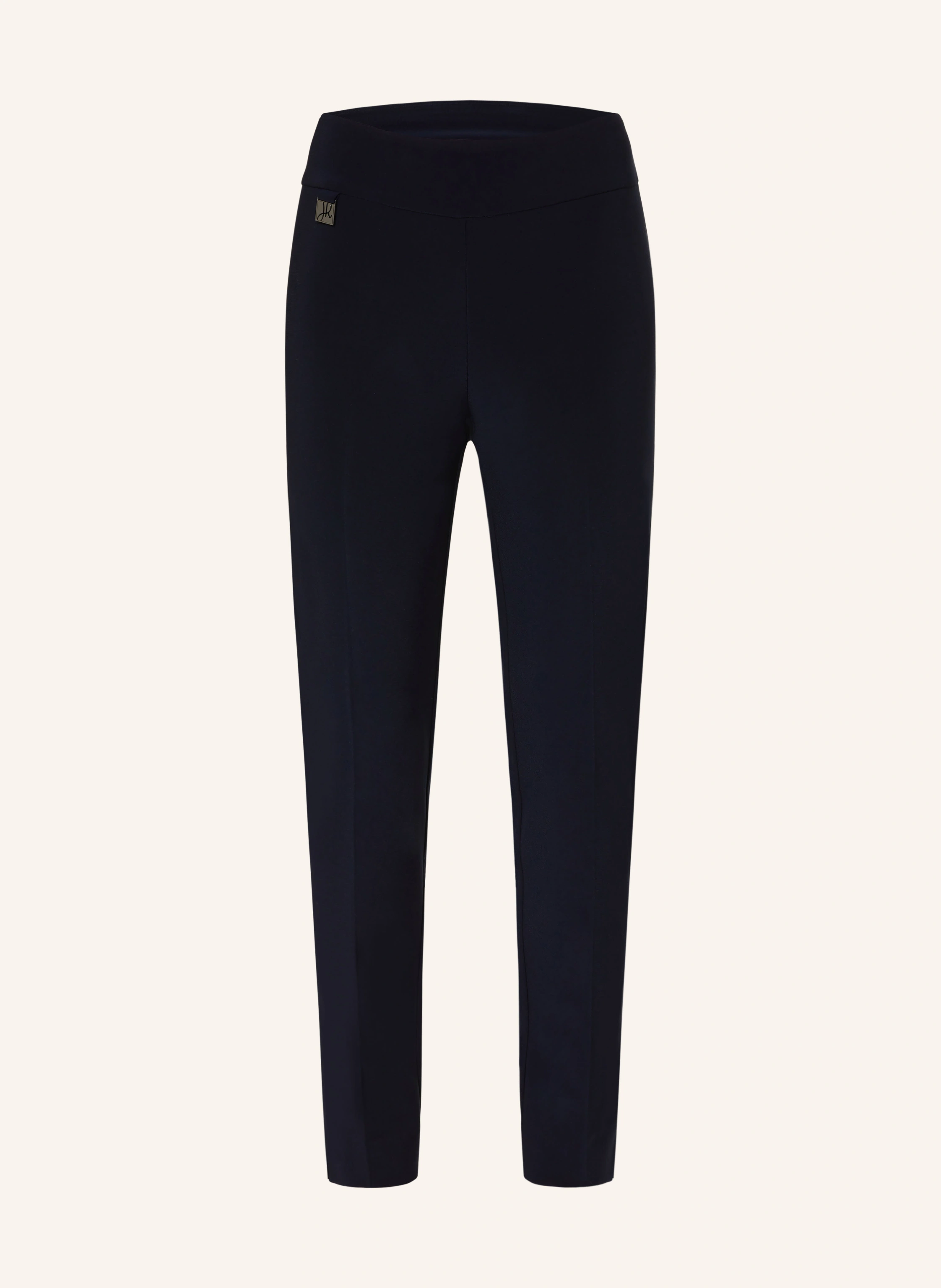 Joseph Ribkoff Jerseyhose