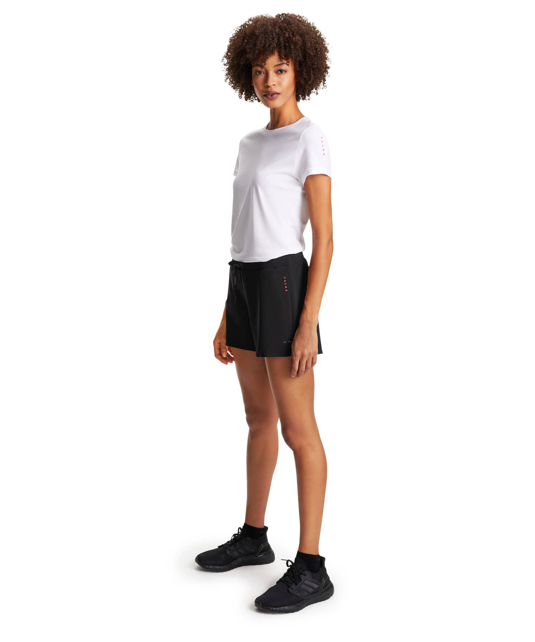 FALKE| Damen Shorts CORE Challenger
