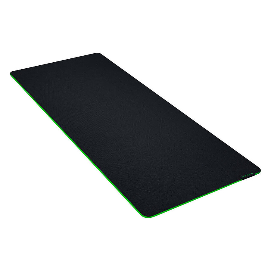 Razer Gigantus V2 - XXL