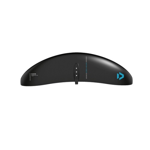 Duotone Spirit Surf Carbon Front Wing