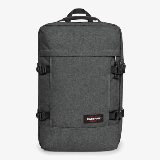 Mochila de viagem Eastpak