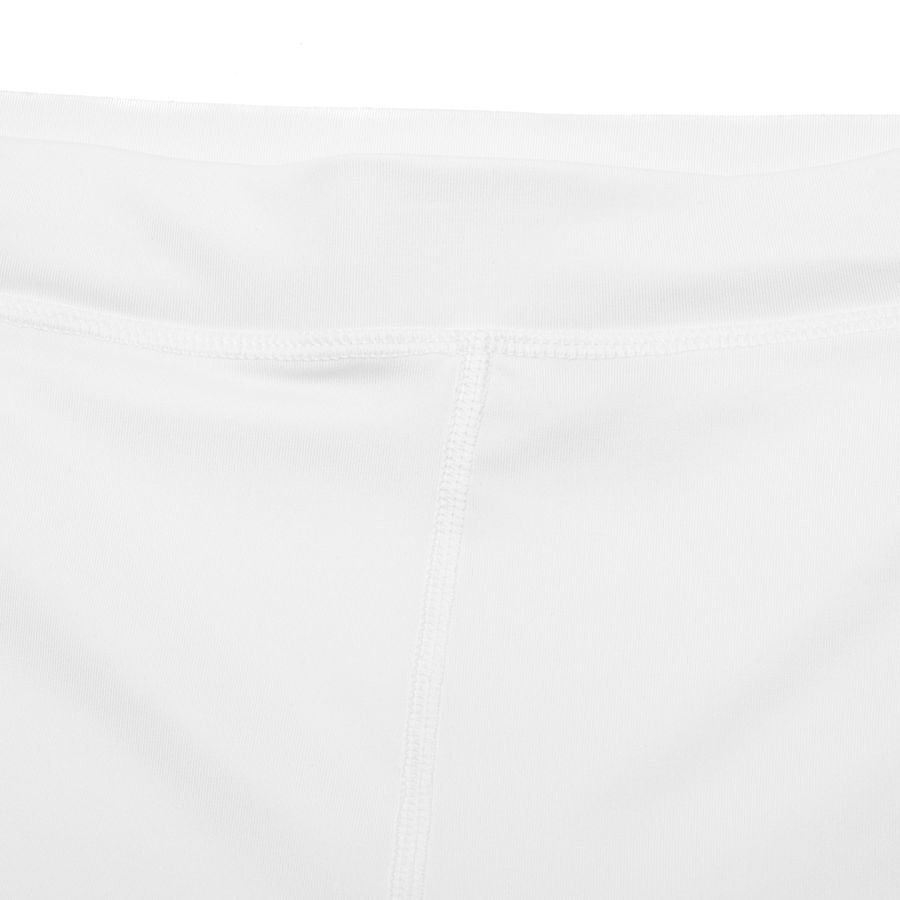 PUMA Baselayer LIGA Collant - Blanc