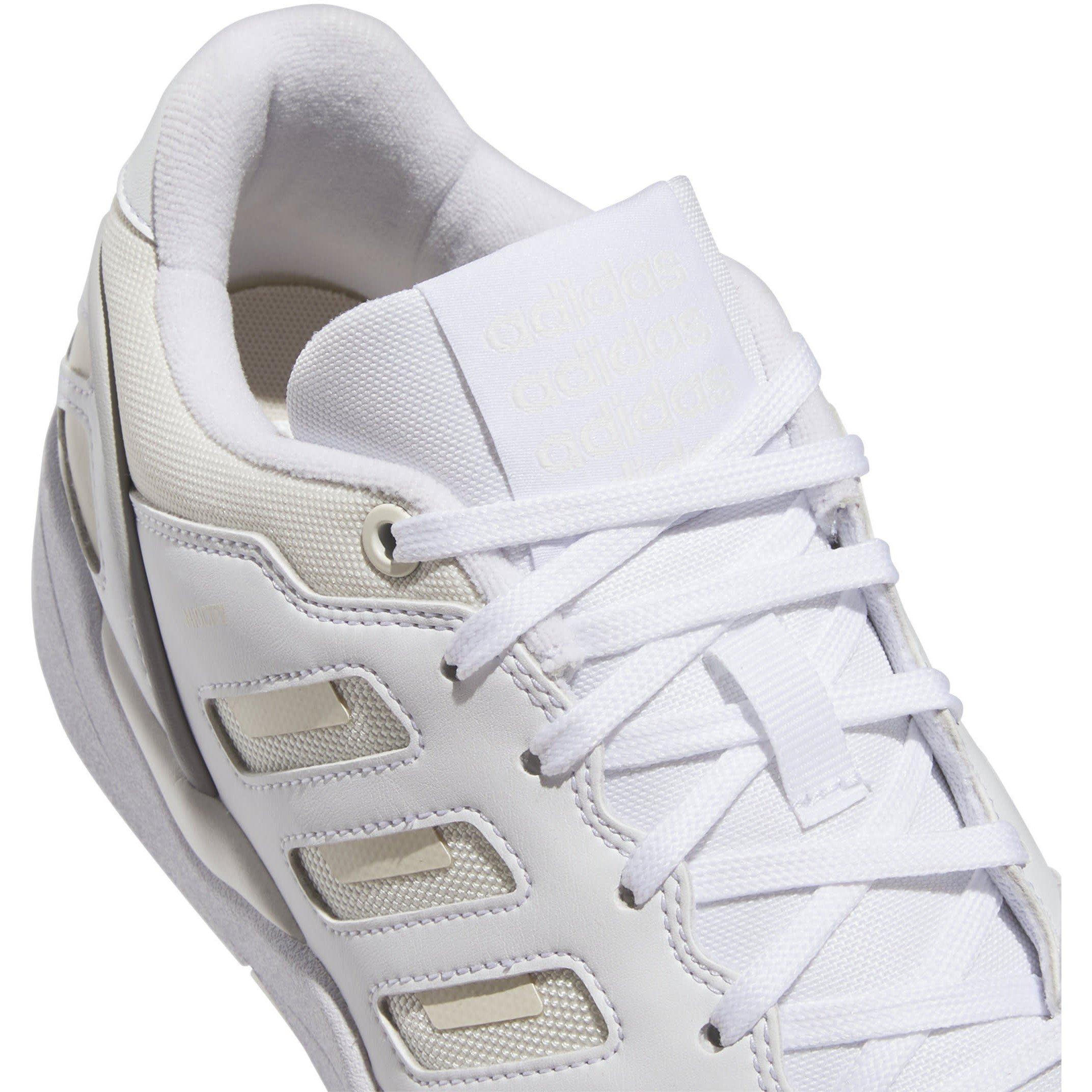 adidas Midcity Low Juniors