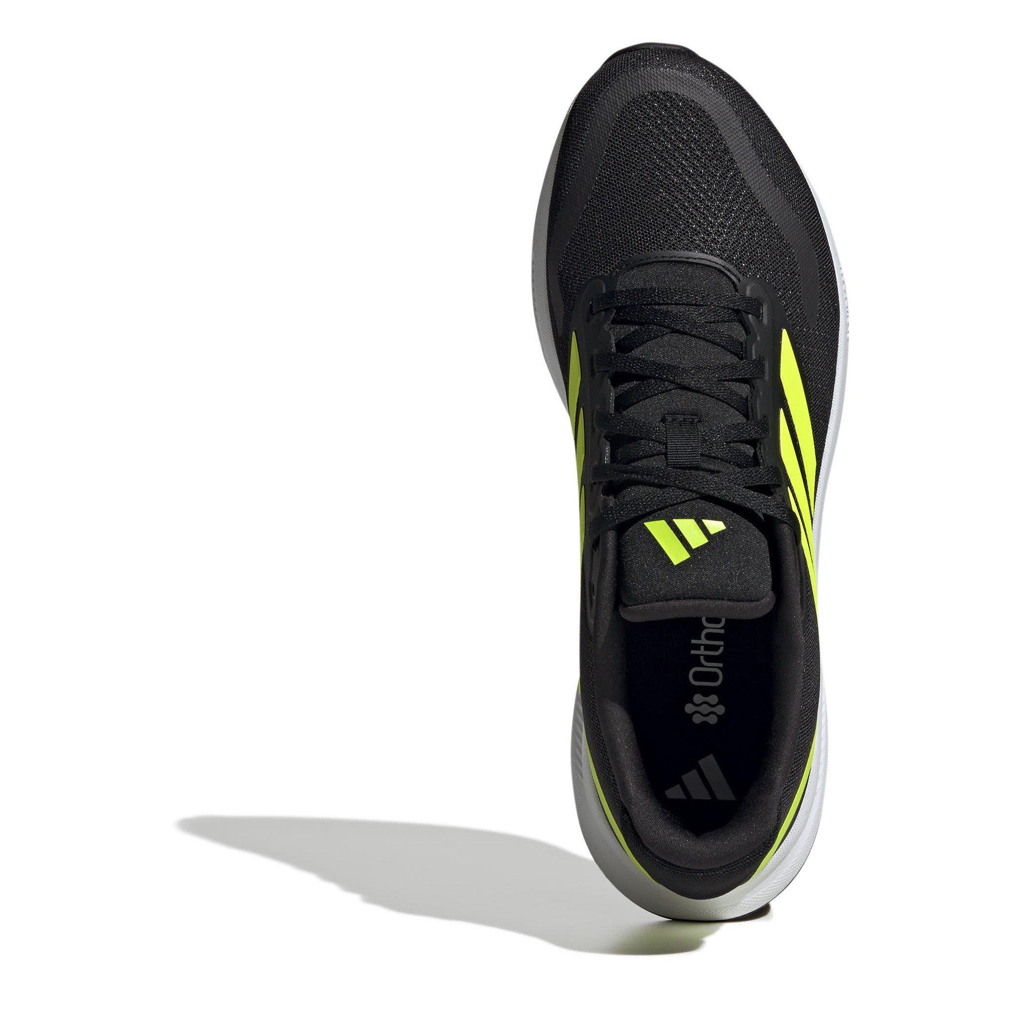 adidas Run Falcon 5 Trainers Mens