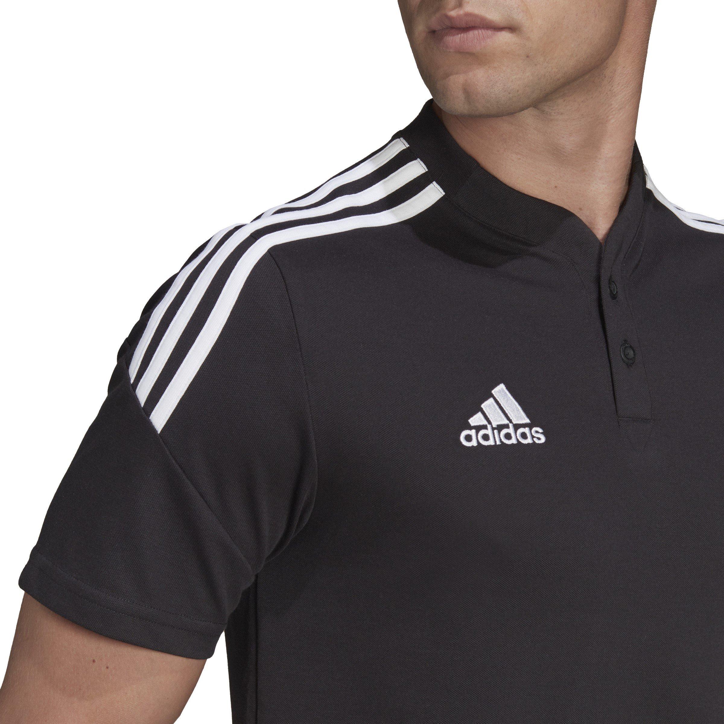 adidas Condivo 22 Polo Shirt Adults