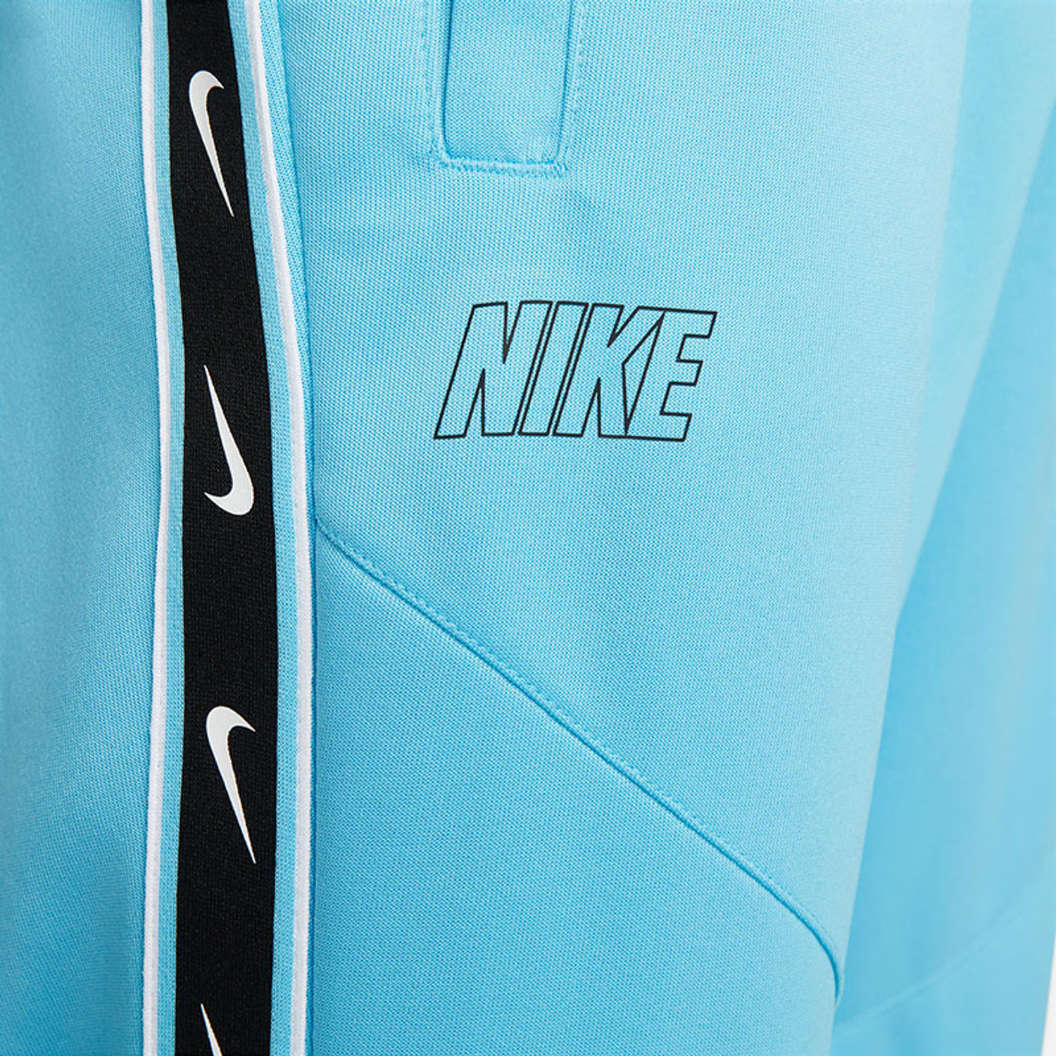 Nike Sportswear Repeat Trainingspak