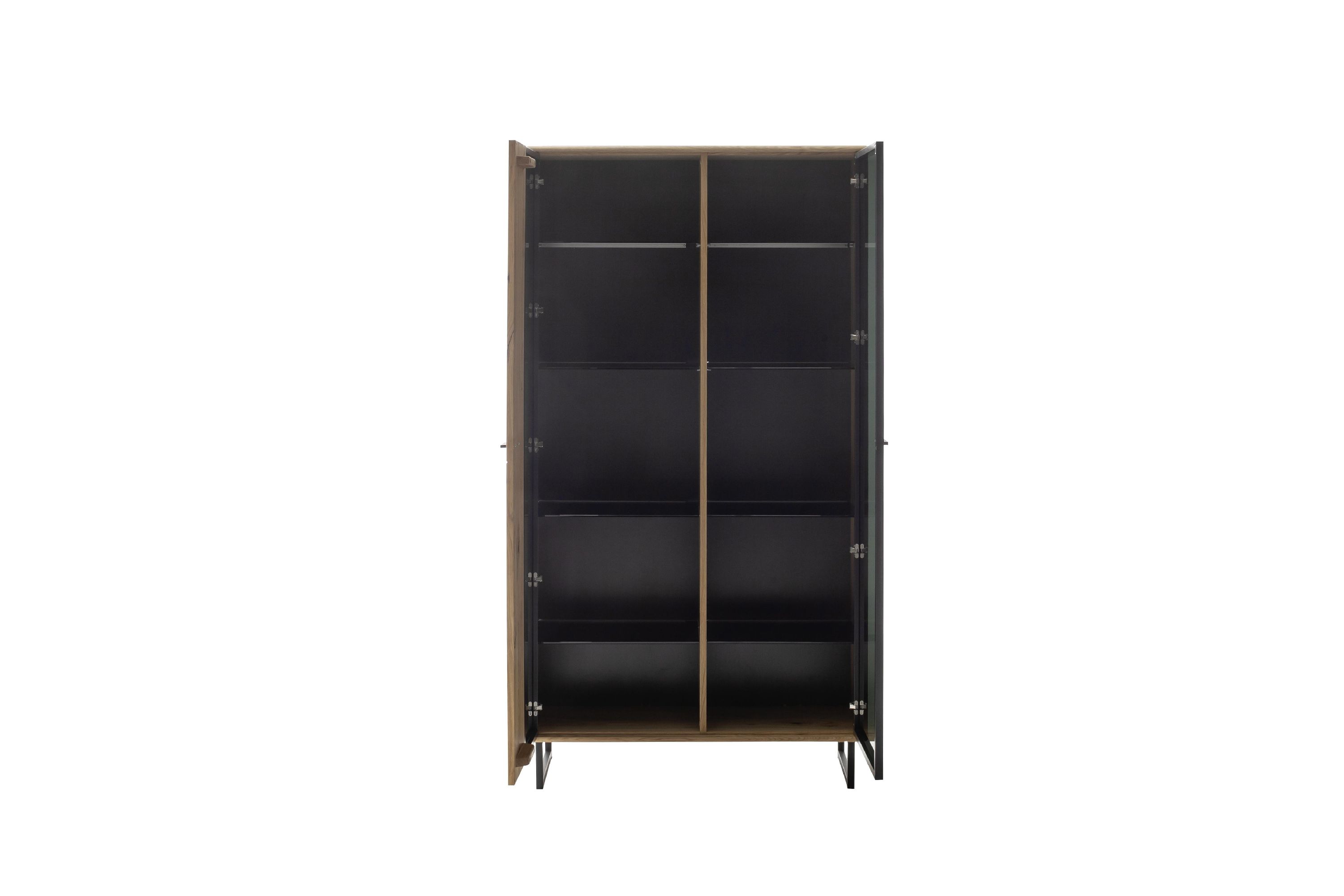Vitrine AREZZO