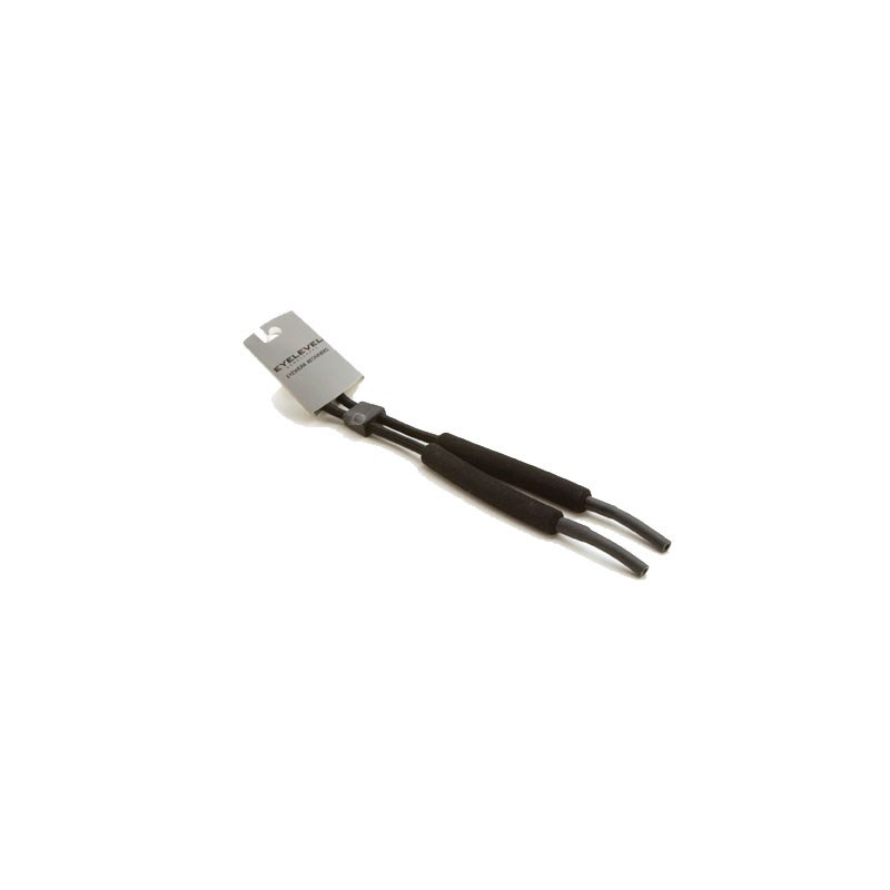 Cordon De Lunettes Eyelevel Retainer R8