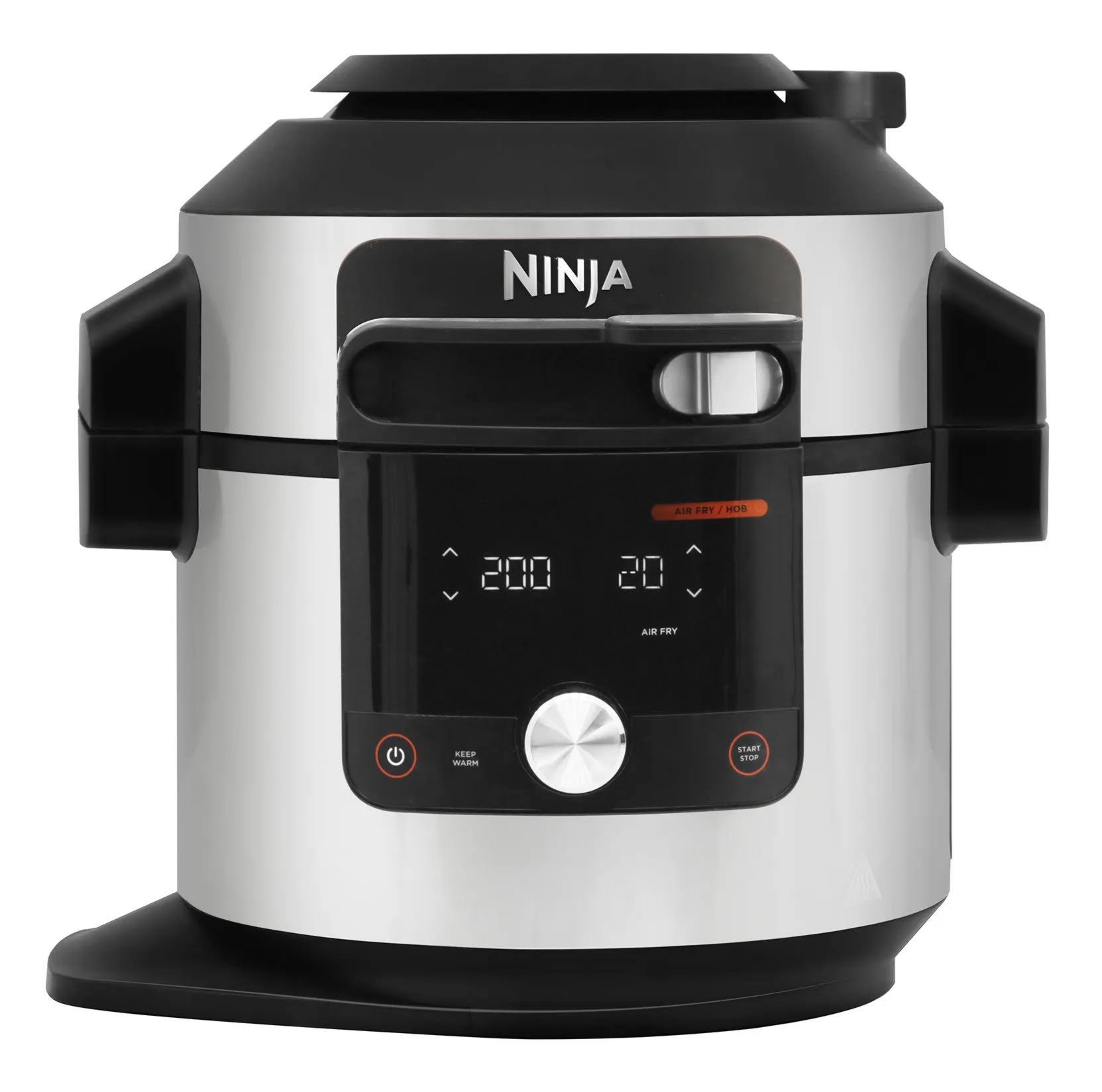 Ninja OL750EU Foodi MAX 14-in-1 Multicooker